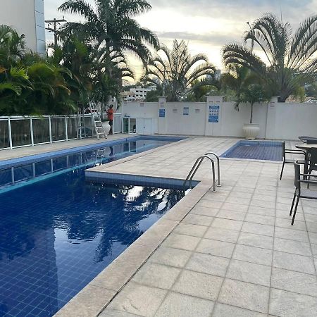 Apartament Apartamento 3 Quartos Macaé Zewnętrze zdjęcie