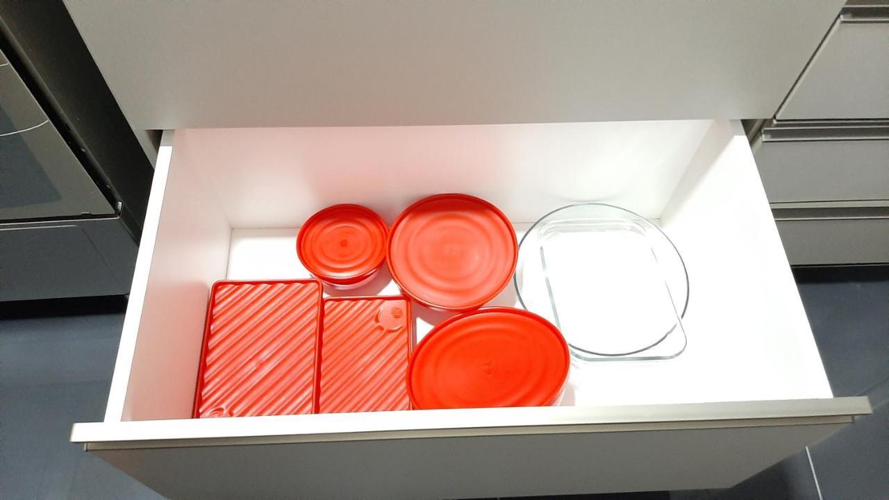 Apartament Apartamento 3 Quartos Macaé Zewnętrze zdjęcie