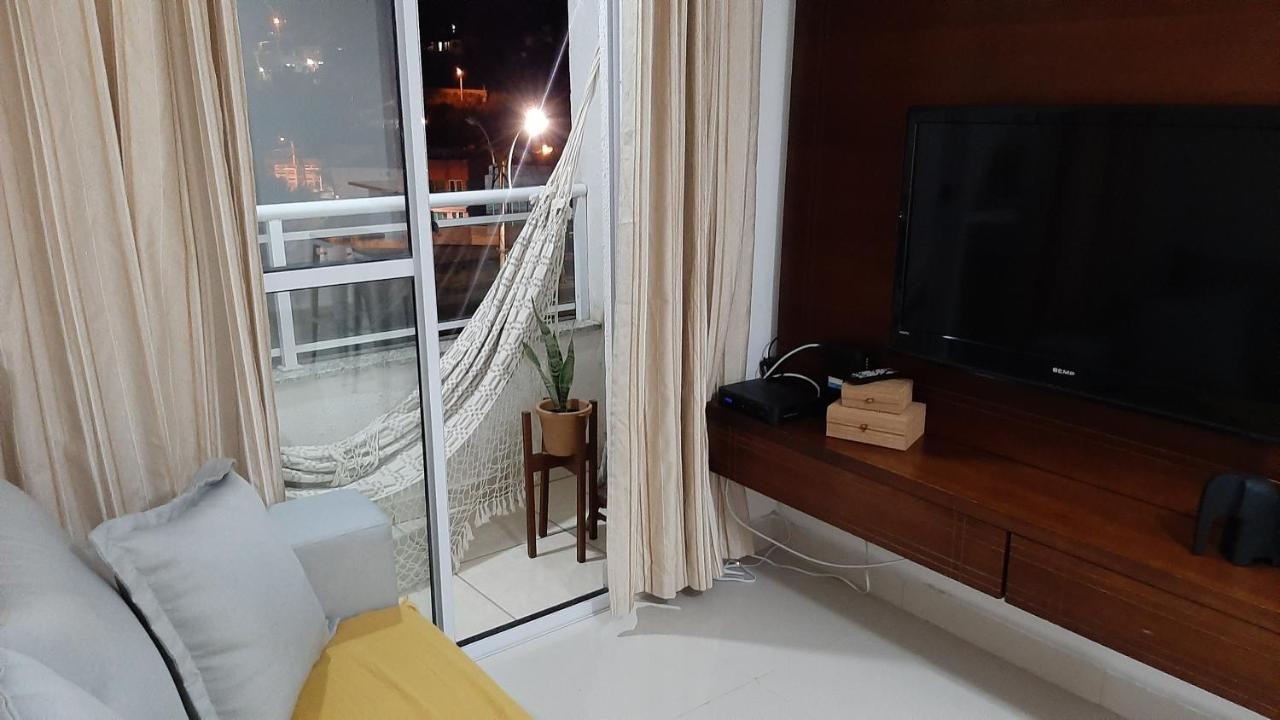 Apartament Apartamento 3 Quartos Macaé Zewnętrze zdjęcie