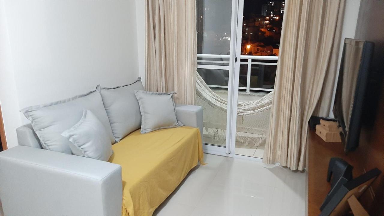 Apartament Apartamento 3 Quartos Macaé Zewnętrze zdjęcie