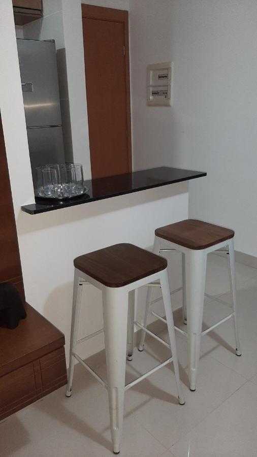 Apartament Apartamento 3 Quartos Macaé Zewnętrze zdjęcie