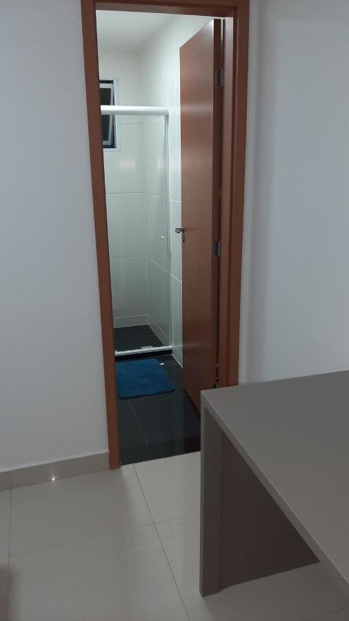 Apartament Apartamento 3 Quartos Macaé Zewnętrze zdjęcie
