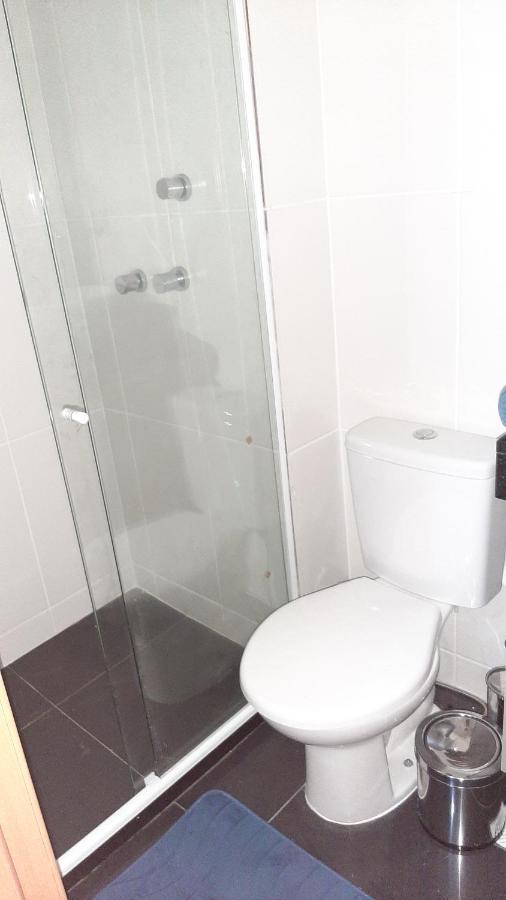 Apartament Apartamento 3 Quartos Macaé Zewnętrze zdjęcie
