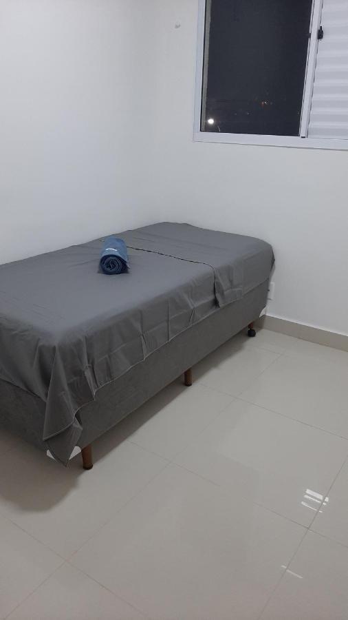 Apartament Apartamento 3 Quartos Macaé Zewnętrze zdjęcie