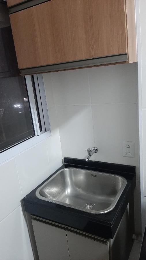 Apartament Apartamento 3 Quartos Macaé Zewnętrze zdjęcie