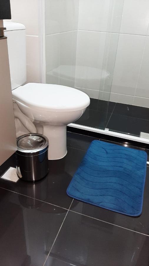 Apartament Apartamento 3 Quartos Macaé Zewnętrze zdjęcie