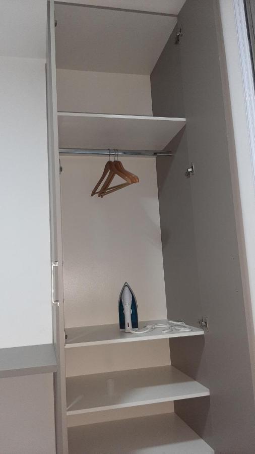 Apartament Apartamento 3 Quartos Macaé Zewnętrze zdjęcie