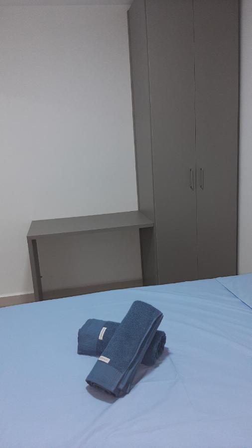 Apartament Apartamento 3 Quartos Macaé Zewnętrze zdjęcie