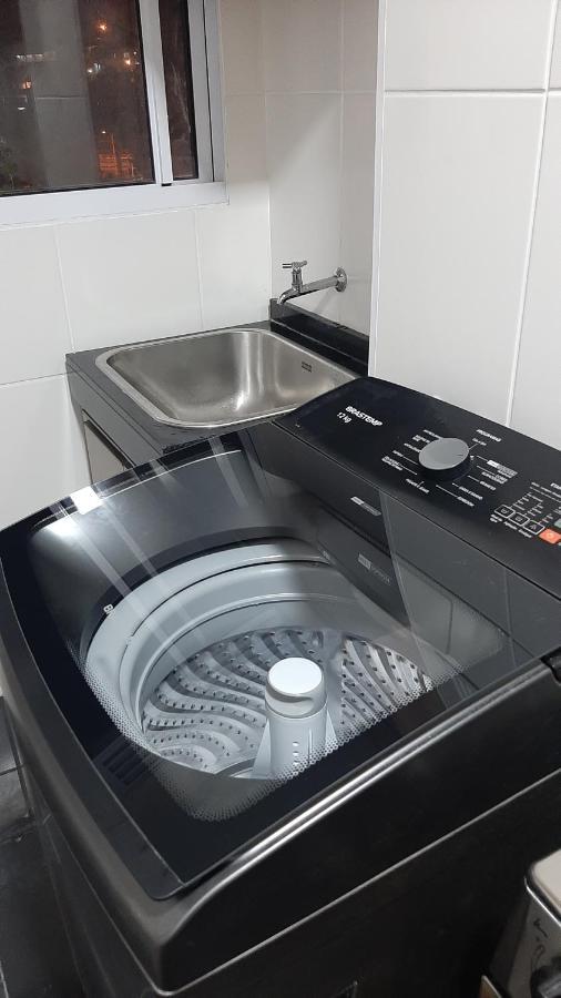 Apartament Apartamento 3 Quartos Macaé Zewnętrze zdjęcie