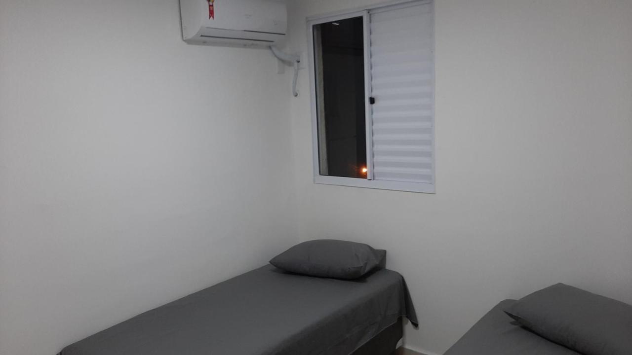 Apartament Apartamento 3 Quartos Macaé Zewnętrze zdjęcie
