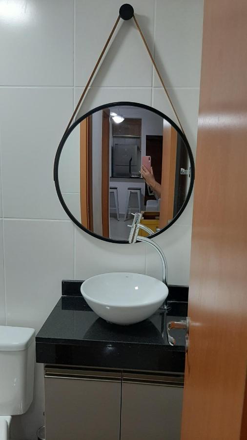Apartament Apartamento 3 Quartos Macaé Zewnętrze zdjęcie