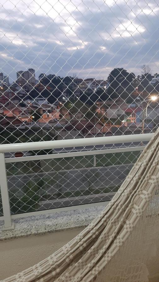 Apartament Apartamento 3 Quartos Macaé Zewnętrze zdjęcie
