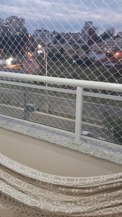 Apartament Apartamento 3 Quartos Macaé Zewnętrze zdjęcie