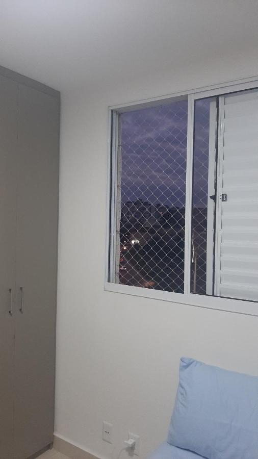 Apartament Apartamento 3 Quartos Macaé Zewnętrze zdjęcie
