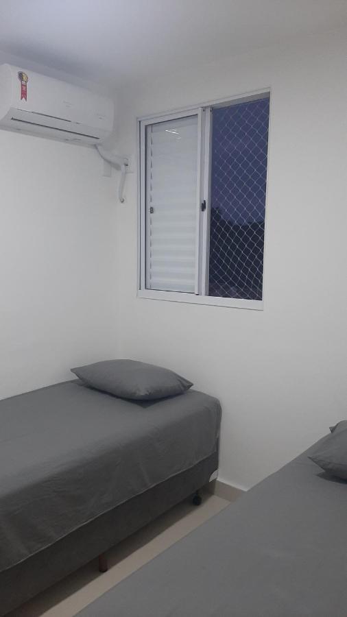 Apartament Apartamento 3 Quartos Macaé Zewnętrze zdjęcie