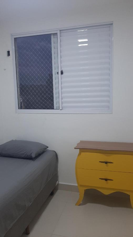 Apartament Apartamento 3 Quartos Macaé Zewnętrze zdjęcie