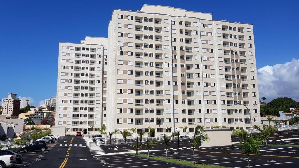 Apartament Apartamento 3 Quartos Macaé Zewnętrze zdjęcie