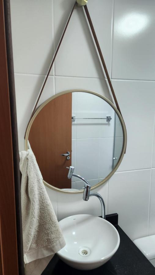 Apartament Apartamento 3 Quartos Macaé Zewnętrze zdjęcie