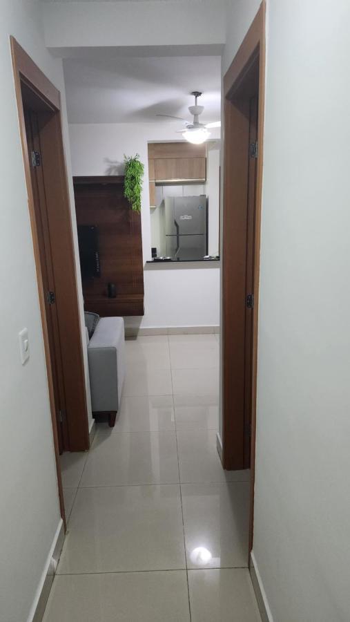 Apartament Apartamento 3 Quartos Macaé Zewnętrze zdjęcie