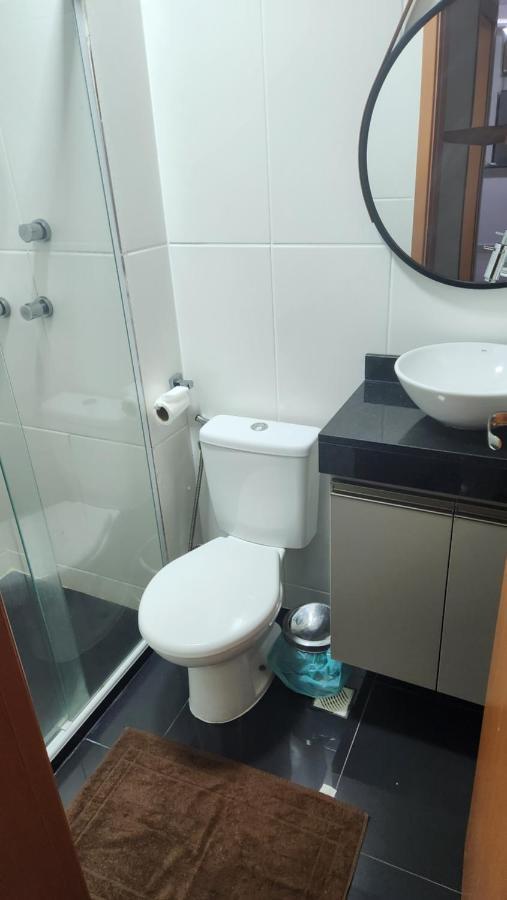 Apartament Apartamento 3 Quartos Macaé Zewnętrze zdjęcie