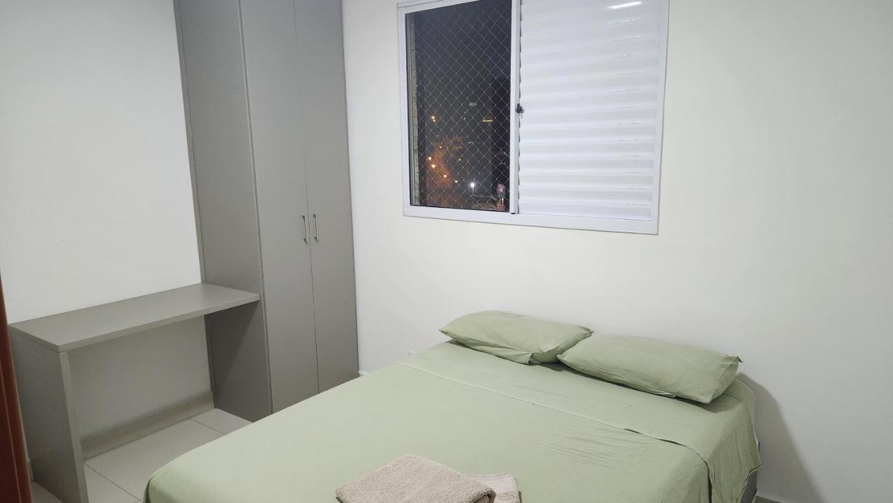 Apartament Apartamento 3 Quartos Macaé Zewnętrze zdjęcie